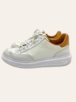 Louis Vuitton Beverly Hills Sneaker Size UK 8 / EU 42.5