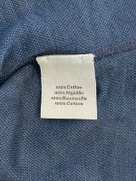 Hermes Horse Knit T-Shirt