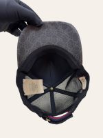 Gucci Kingsnake Hat