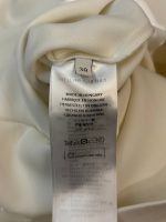 Stella McCartney Dress