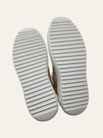 Louis Vuitton Time Out Sneaker Size 35.5