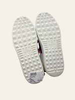 Valentino Rockstud Sneaker Size 36.5