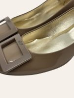 Roger Vivier Pumps Size 37