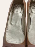 Roger Vivier Pumps Size 37