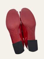 Roger Vivier Pumps Size 37