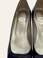 Roger Vivier Pumps Size 37
