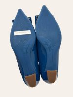 Roger Vivier Pumps Size 37