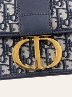 Dior 30 Montaigne Bag