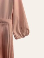 Prada Dress