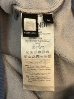 Fendi Zucca Sweatshirt