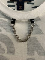 Louis Vuitton Logo T-Shirt