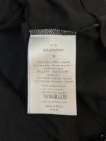 Dior Bee Embroidered T-Shirt