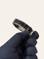 Hermes Clic H Bracelet