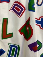 Louis Vuitton X NBA Logo Shorts