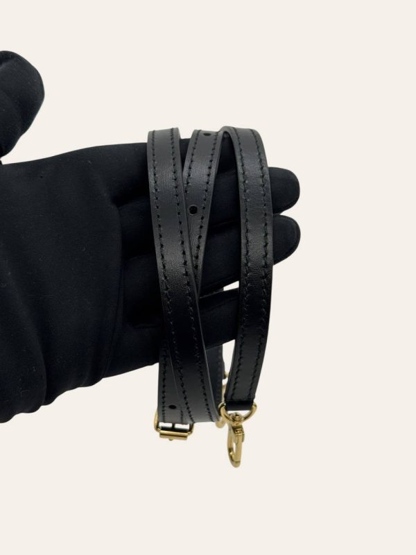 Louis Vuitton Vanity Chain Pouch