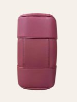 Loewe Amazona 16