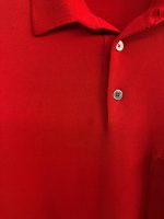 Hermes H Polo T-Shirt