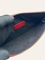 Versace Clutch