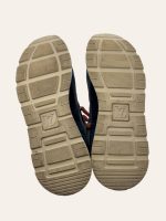 Louis Vuitton Run Away Sneaker Size UK 8 / EU 42.5