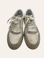 Louis Vuitton Ollie Sneaker Size UK 10 / EU 44.5
