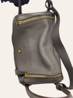 Hermes Lindy 30