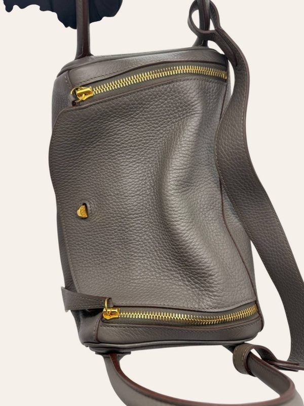 Hermes Lindy 30