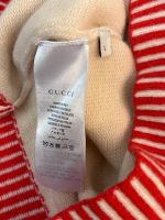 Gucci Sweater