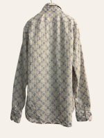 Louis Vuitton Monogram Shirt