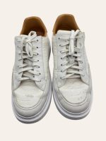 Louis Vuitton Beverly Hills Sneaker Size UK 8 / EU 42.5
