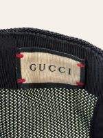 Gucci Kingsnake Hat