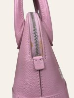 Balenciaga Mini Ville Top Handle