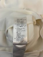 Stella McCartney Dress