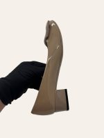 Roger Vivier Pumps Size 37