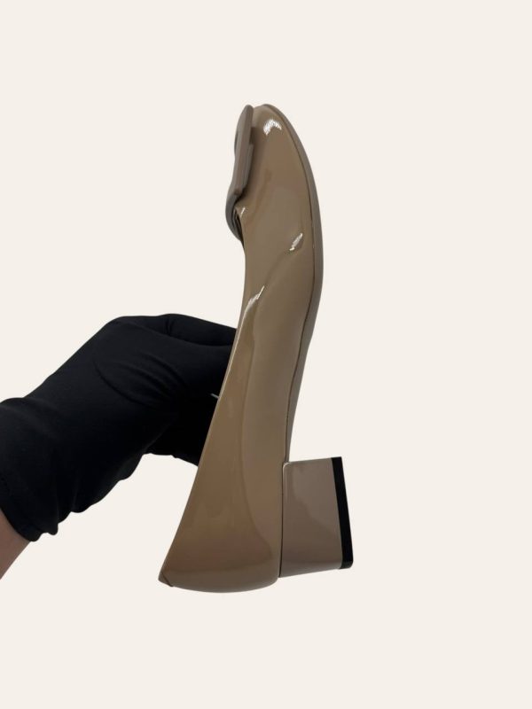 Roger Vivier Pumps Size 37