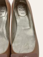 Roger Vivier Pumps Size 37