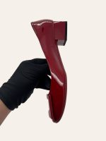 Roger Vivier Pumps Size 37