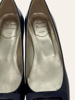 Roger Vivier Pumps Size 37