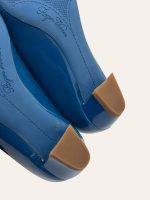 Roger Vivier Pumps Size 37