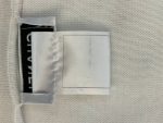 Chanel CC Logo Top