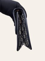 Dior 30 Montaigne Bag
