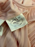 Prada Dress
