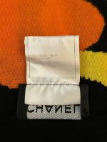 Chanel CC Cardigan