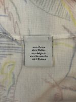 Hermes Graphic T-Shirt