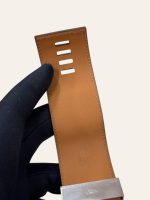Hermes Collier de Chien Bracelet