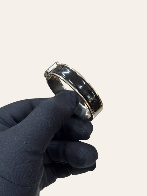 Hermes Clic H Bracelet