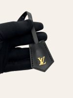 Louis Vuitton Vanity Chain Pouch