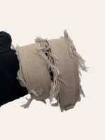 Fendi Baguette