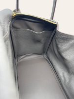 Hermes Lindy 30