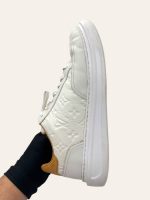 Louis Vuitton Beverly Hills Sneaker Size UK 8 / EU 42.5