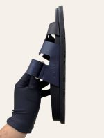 Hermes Chypre Sandal Size 43.5